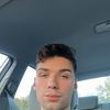 williammansf806